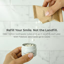 Cool Mint 4 Month Supply