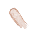 TRANSLUCENT ILLUMINATING MINERAL POWDER TILDA