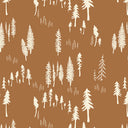 Napkins - 100% Cotton