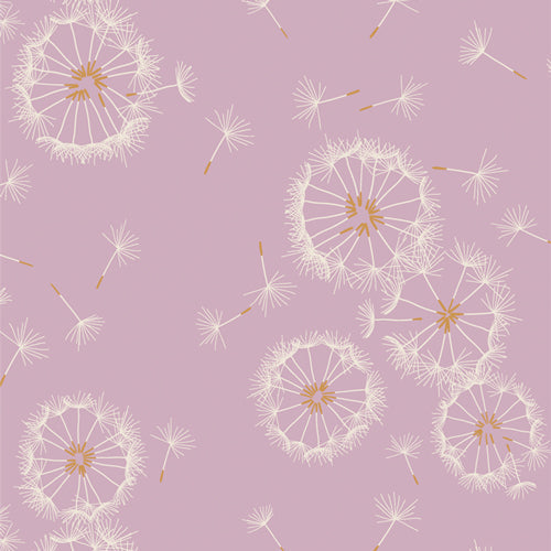 REtowel Single Design