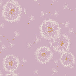 REtowel Single Design