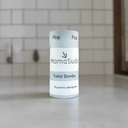 Toilet Bomb Cleaning Tabs