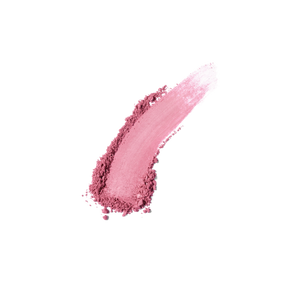MINERAL BLUSH