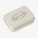 Soap Travel Tin