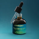 Ultra-Hydrating Serum