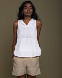 Coastal Raindrops Set