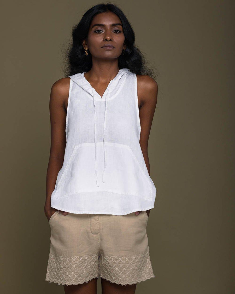 Coastal Raindrops Set