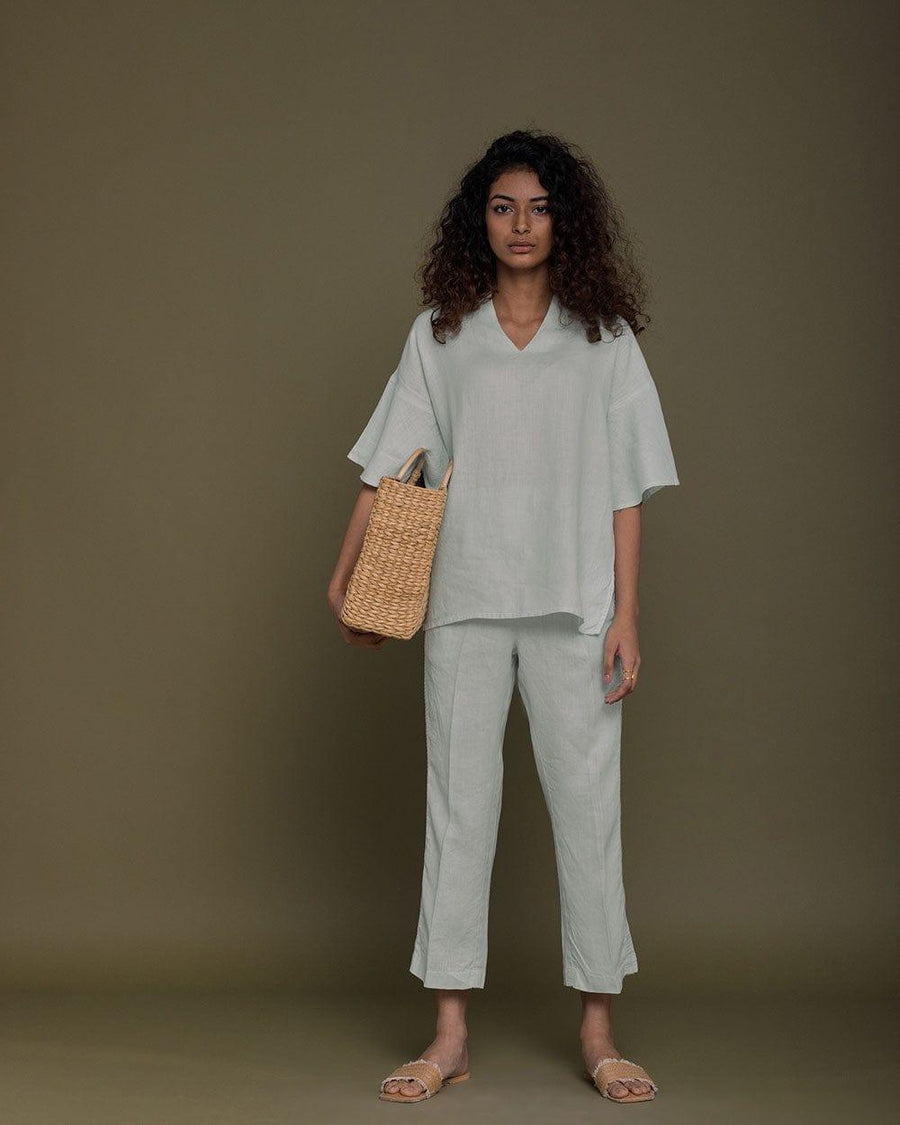 Weekend Stardust Set