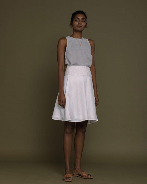 Summer Sunshine Matching Sets