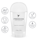 Original Plastic Stick 1.9oz