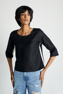 The Bold Stripe Shirt