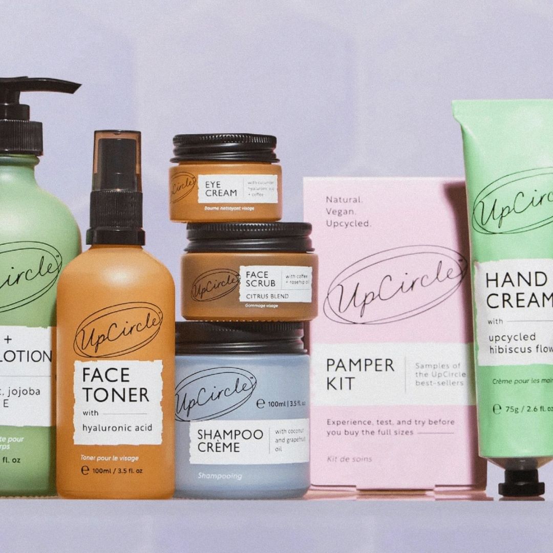 content expectations