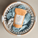 Laundry Soap Powder - Mom’s Choice Awards® Silver Recipient