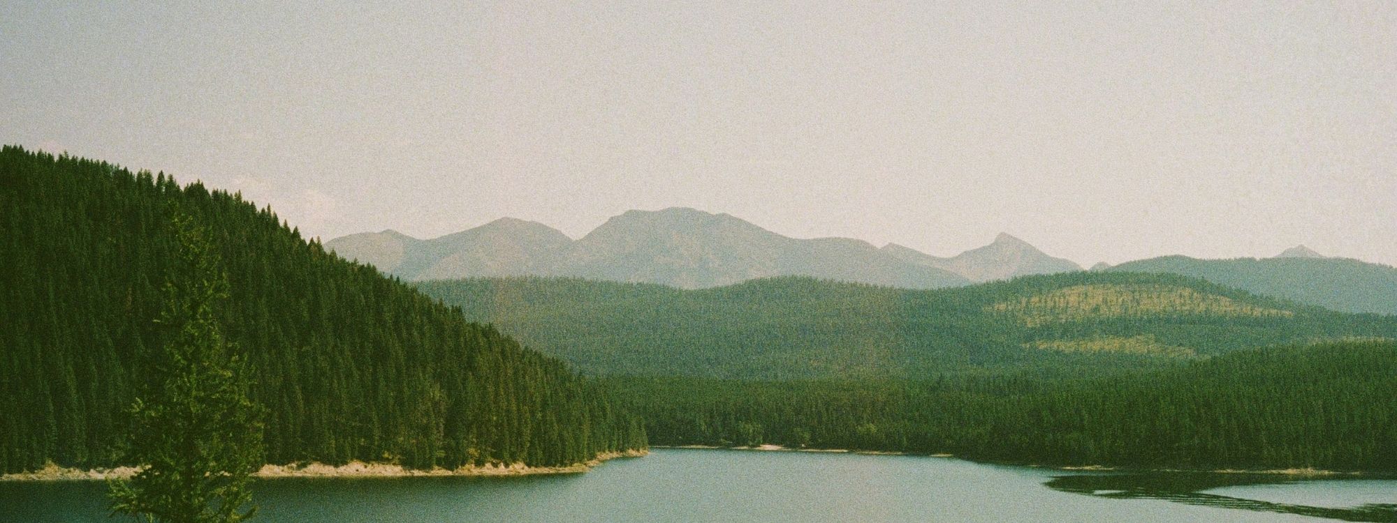 Ocean