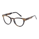 Miel - Wooden Blue Light Glasses
