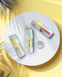 Island Sips Lip Butter Sampler