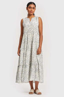 The Perfect Resort Maxi