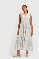 The Perfect Resort Maxi