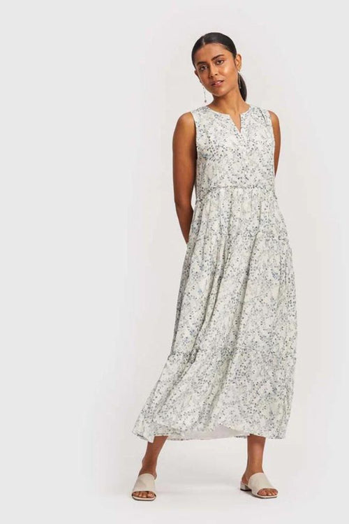 The Perfect Resort Maxi