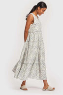 The Perfect Resort Maxi
