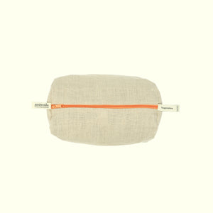 The Vegetable Bag