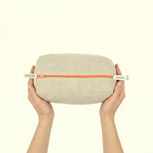 The Vegetable Bag
