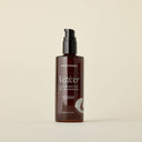 Vetiver Illuminating Oil Cleanser