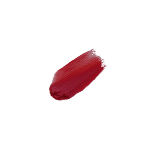MATTE LIPSTICK
