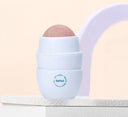 Volcanic Stone Oil-Absorbing Face Roller
