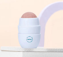 Volcanic Stone Oil-Absorbing Face Roller