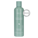 VOLUME & CARE SHAMPOO