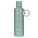 Volume & Care Shampoo