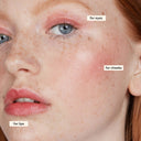 Balmie Super Fan Pack