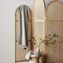 CleanBamboo® Waffle Towel Set