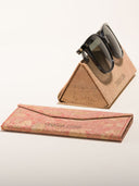 Collapsible Glasses Case