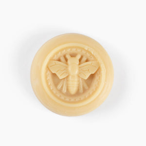 Spiced Latte Wax Melts