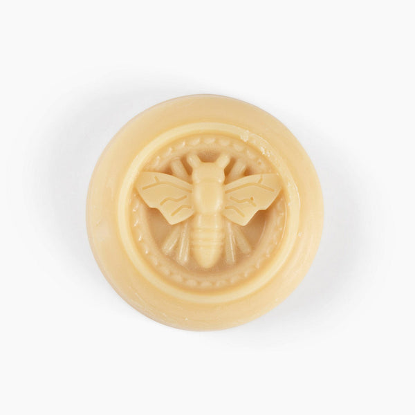 Spiced Latte Wax Melts