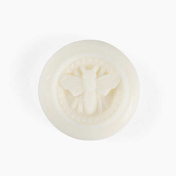 Lemongrass Eucalyptus Wax Melts
