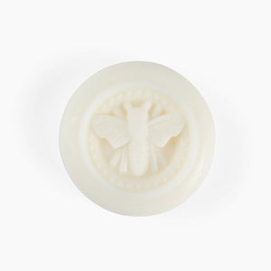 Lavender Wax Melts