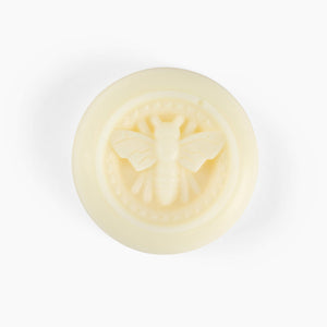 Cinnamon Orange Clove Wax Melts
