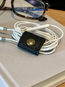 Luxury Cable Organizer (Set of 4)