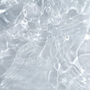 Flaura Eau De Parfum