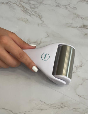 Body Massage Ice Roller