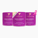 Travel Mini Deodorant