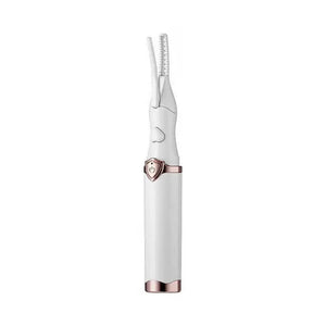 Electric Eyelash Curler