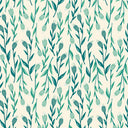 Napkins - 100% Cotton