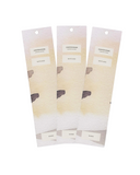 White Sage Campfire Incense (20 Sticks) 3-Pack