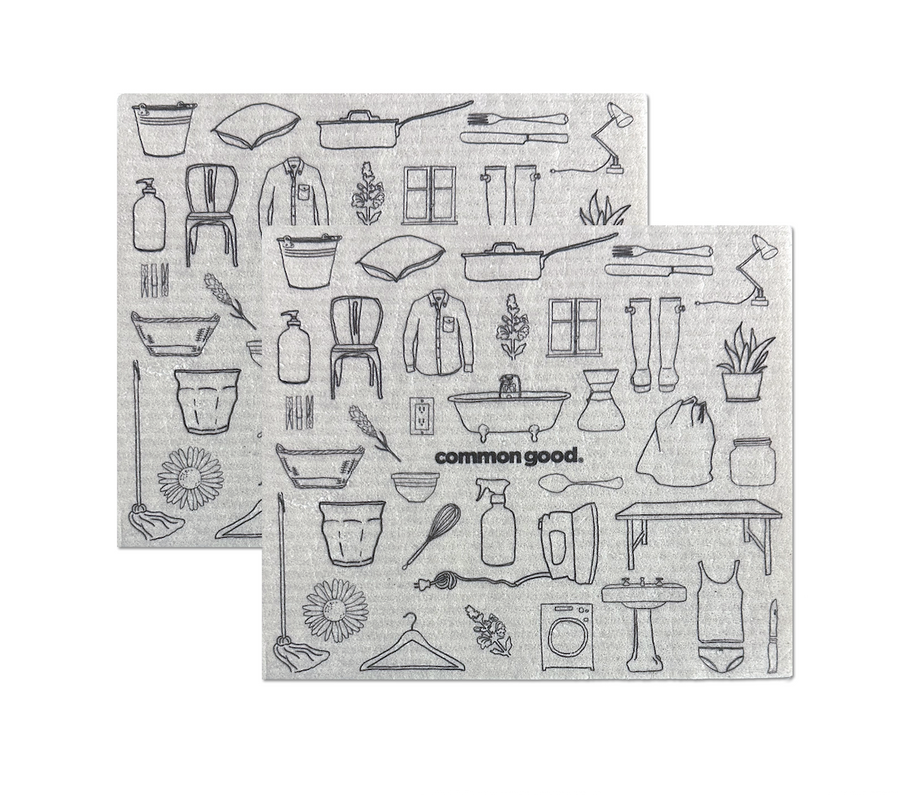 ★専用★ Swedish vintage cloth・* ☆専用☆ Swedish vintage cloth・*