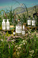 Bar Soap | Wild Flowers