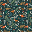 Napkins - 100% Cotton